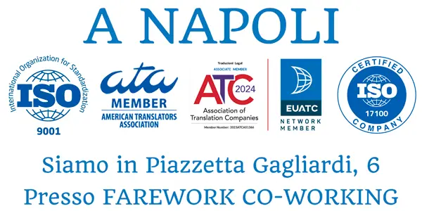 AGENZIA_TRADUZIONI_GIURATE_A_NAPOLI