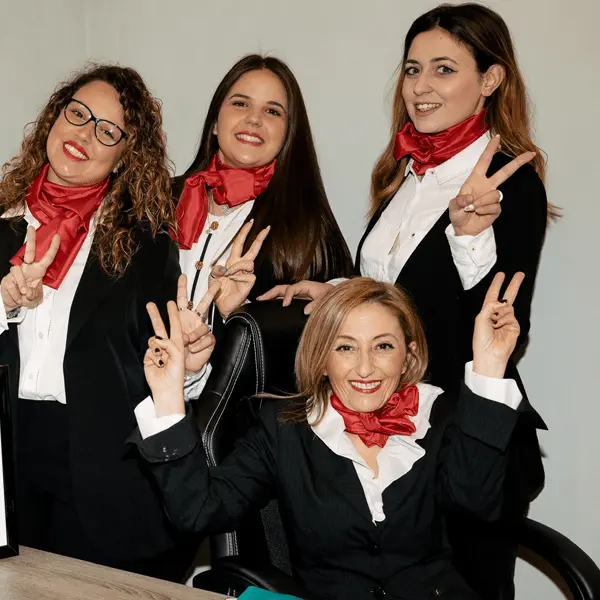 SERVIZIO_TRADUZIONI_GIURATE_A_NAPOLI